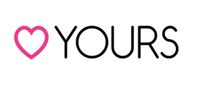 Yours Clothing UK coupons